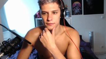 Misterydragon  06-10-2021